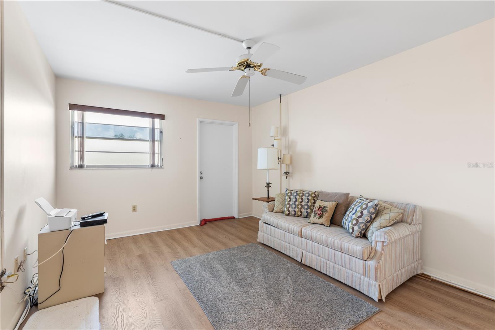 6000 20TH ST N #123 — photo 21