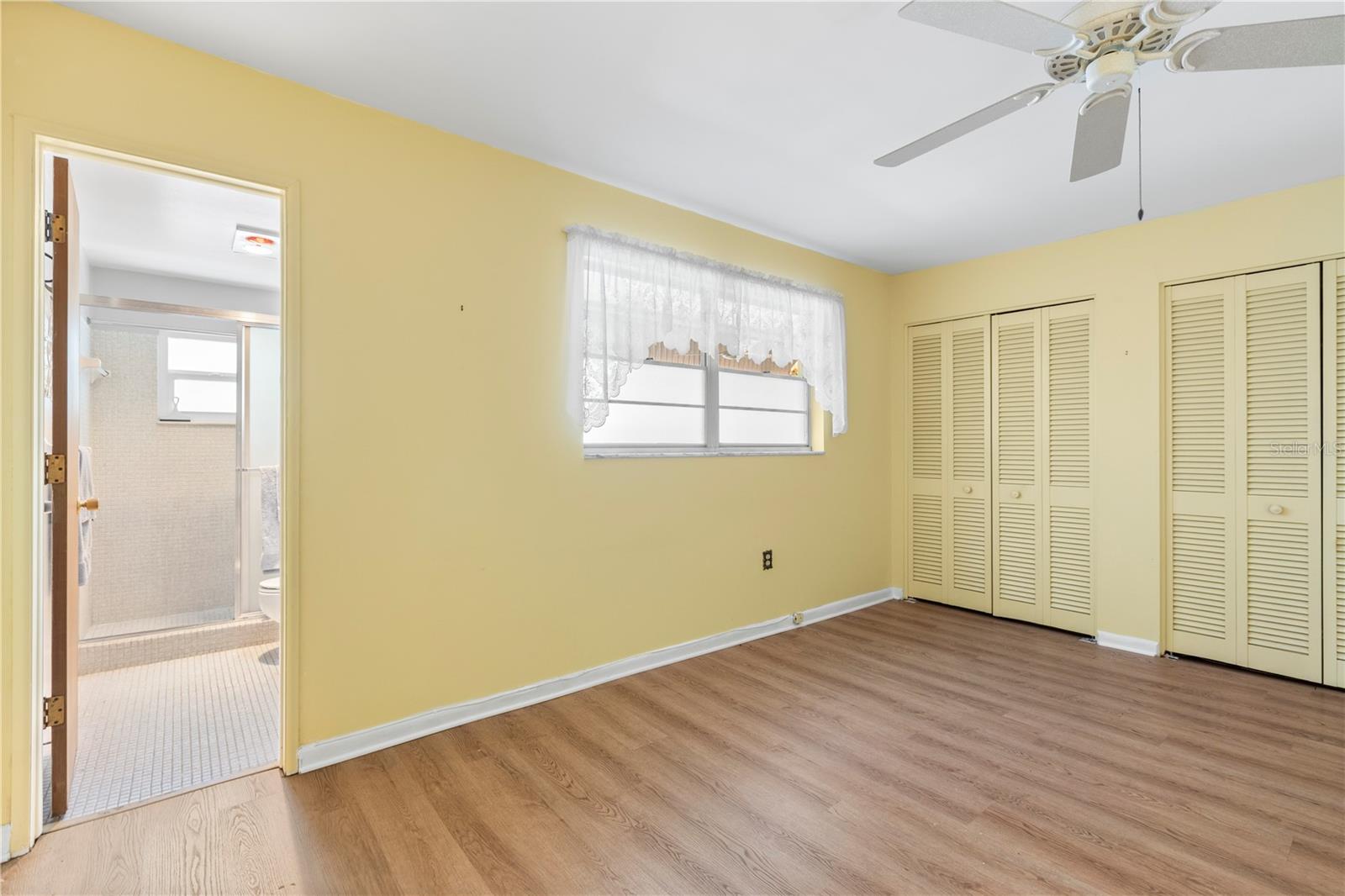 6000 20TH ST N #123 — photo 18