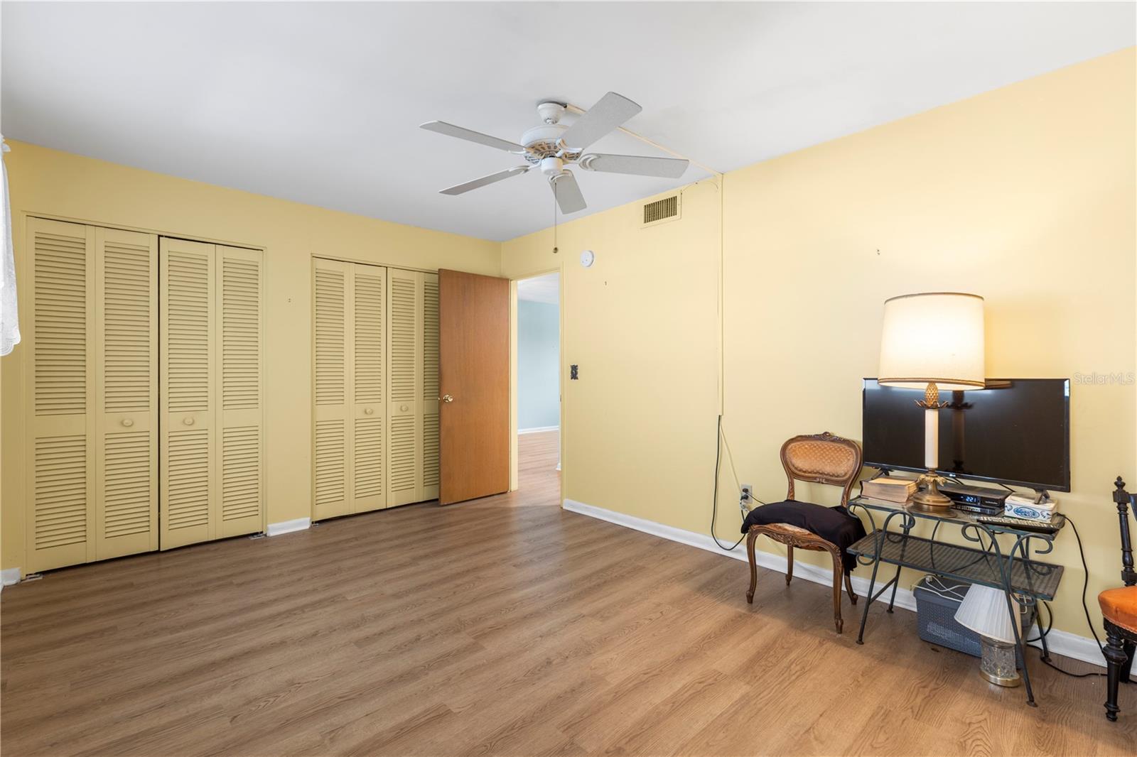 6000 20TH ST N #123 — photo 17