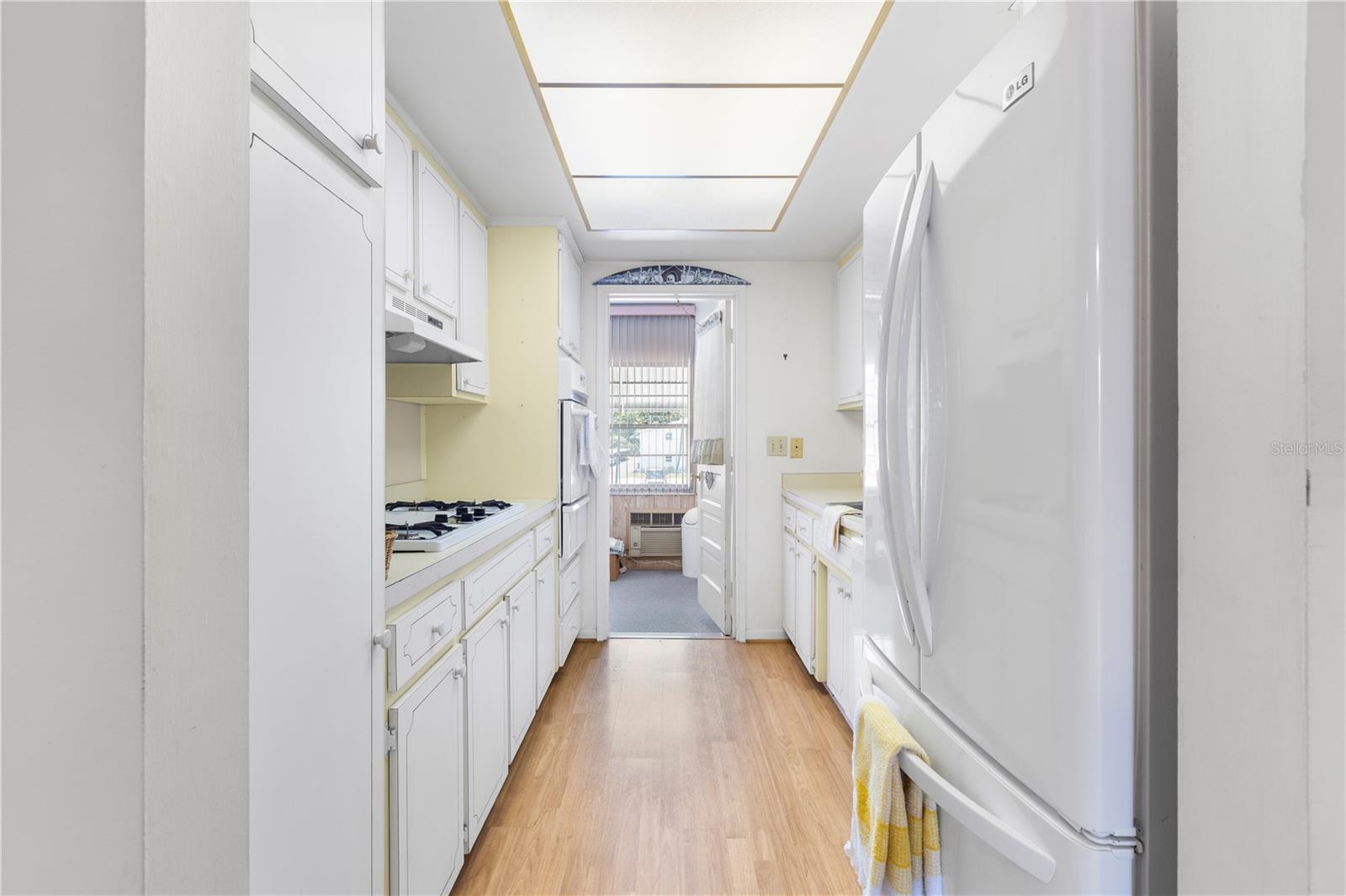 6000 20TH ST N #123 — photo 9