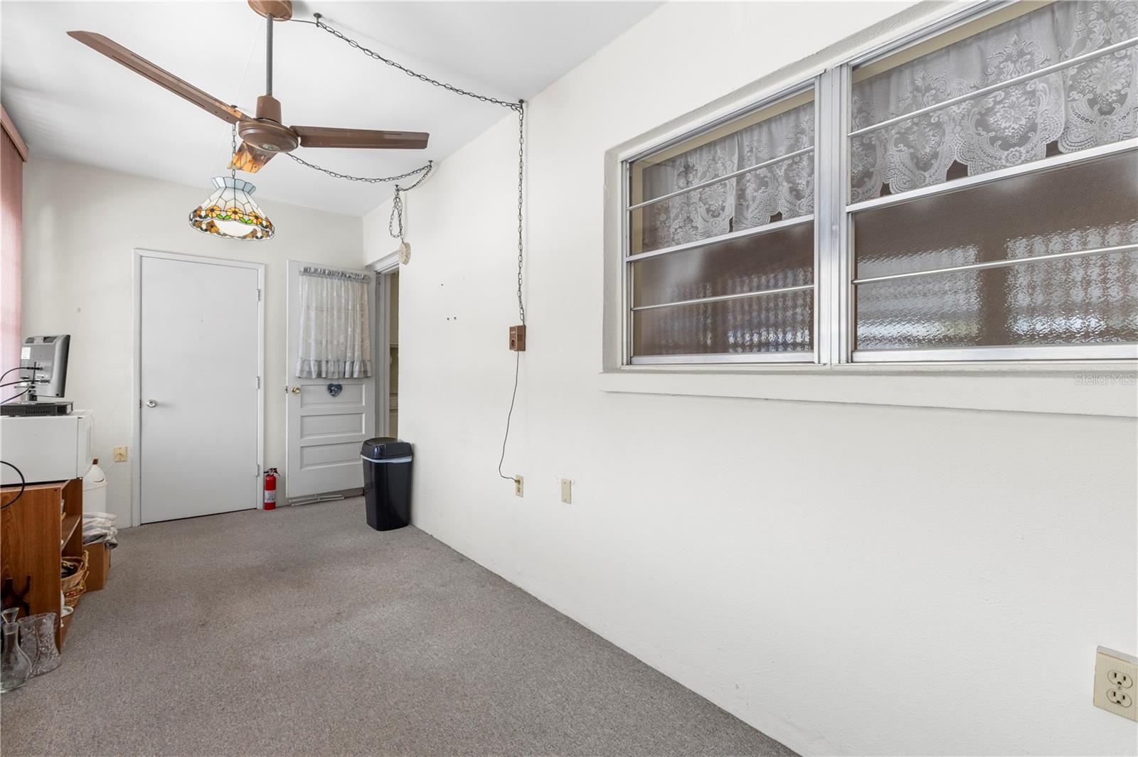 6000 20TH ST N #123 — photo 15