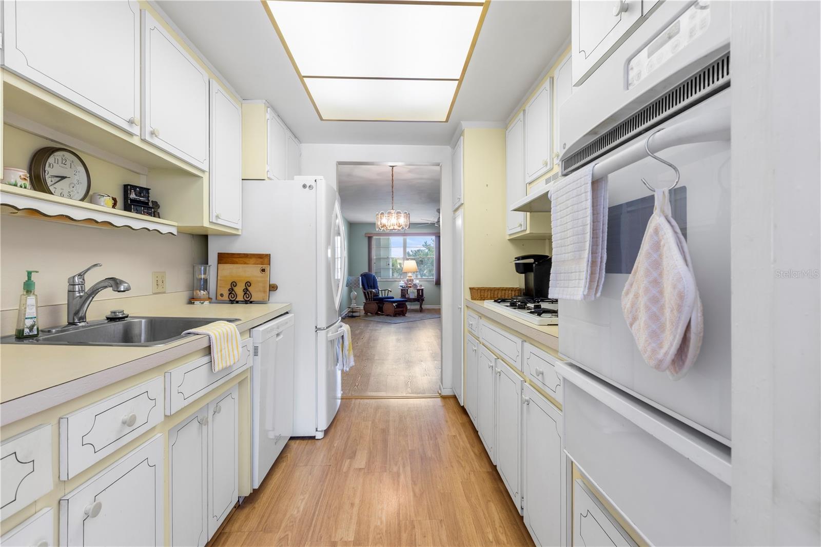 6000 20TH ST N #123 — photo 10