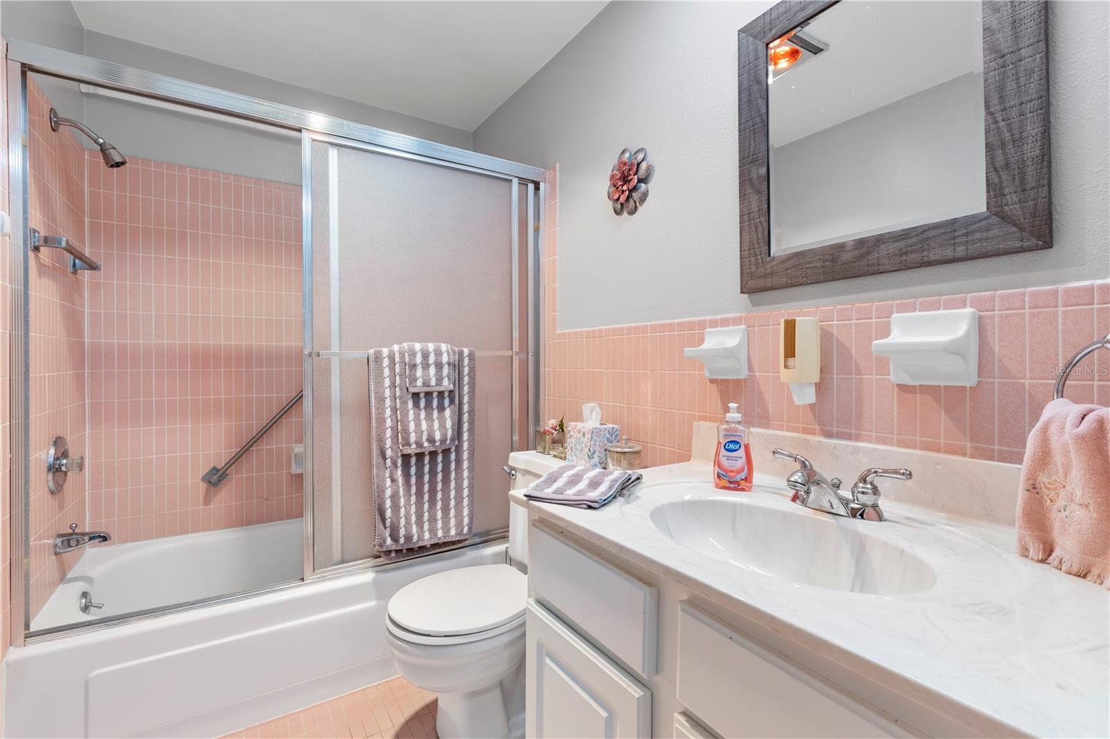 6000 20TH ST N #123 — photo 20