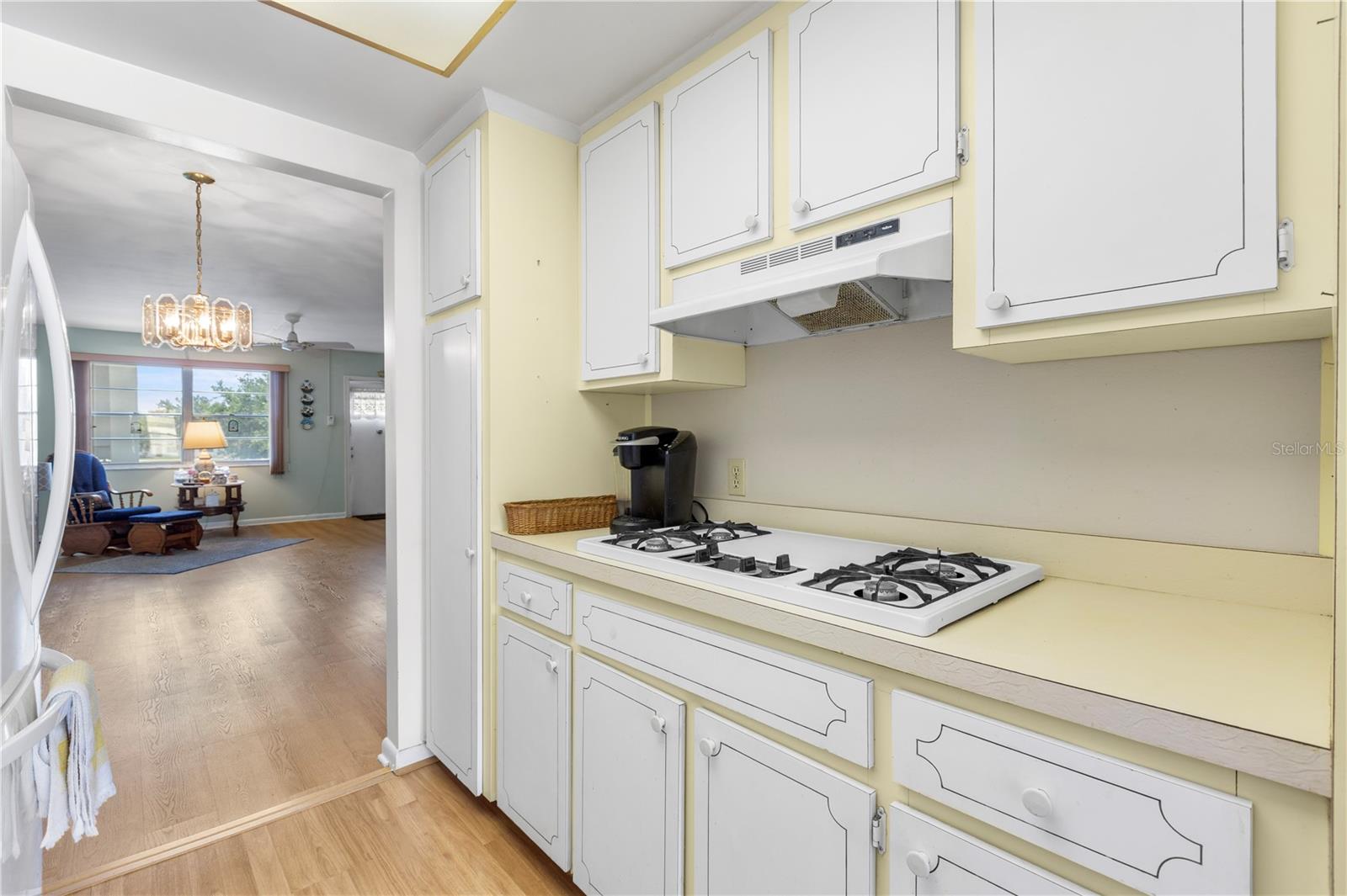 6000 20TH ST N #123 — photo 11