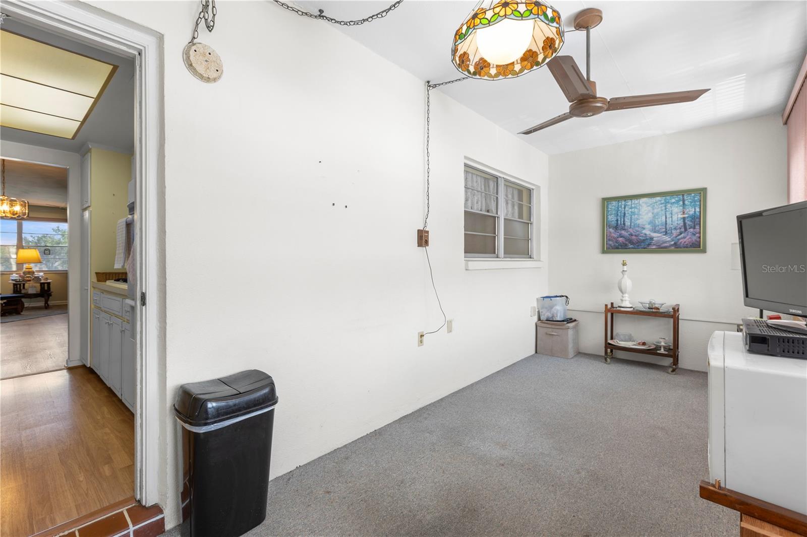 6000 20TH ST N #123 — photo 13