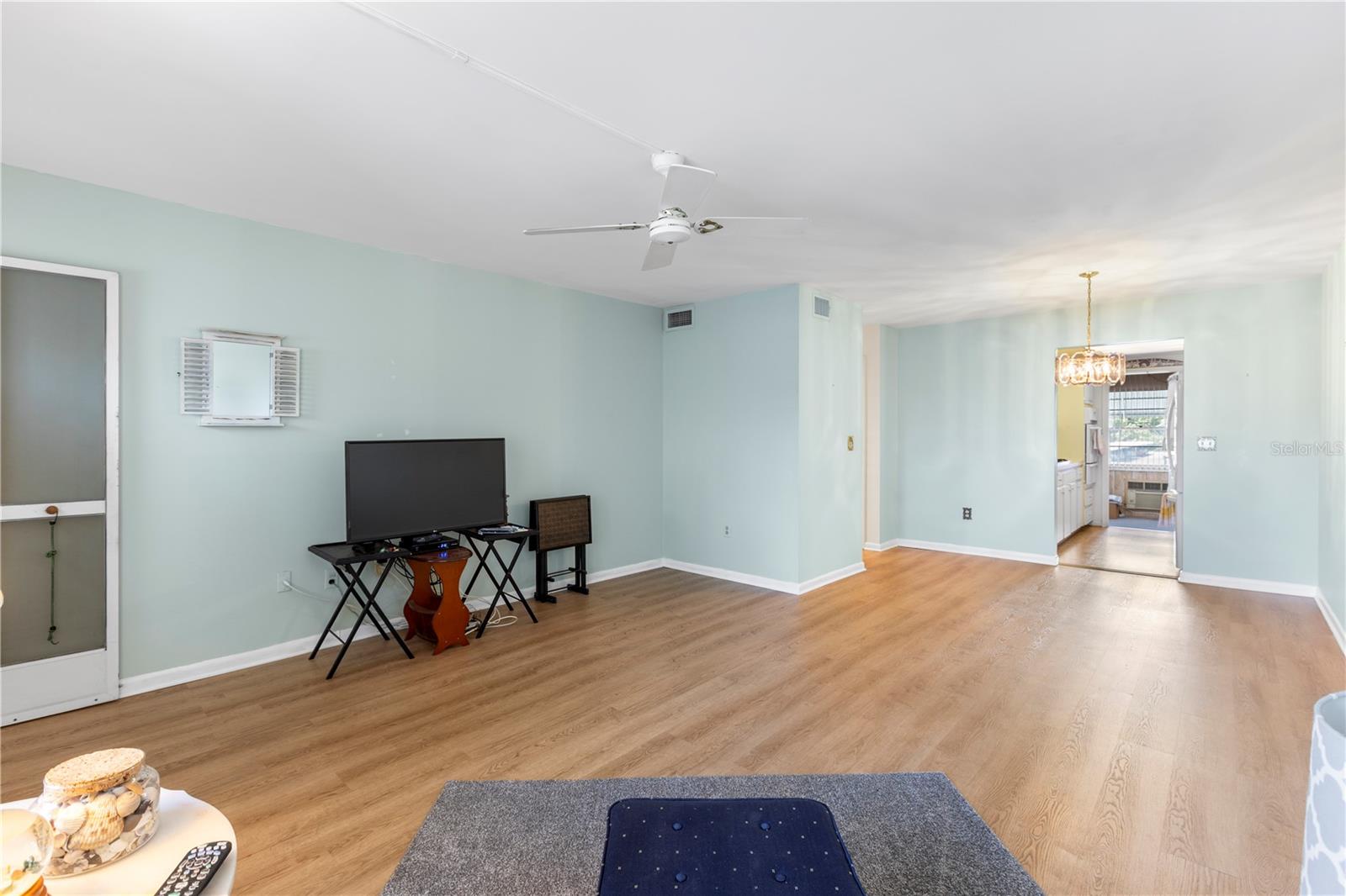 6000 20TH ST N #123 — photo 7
