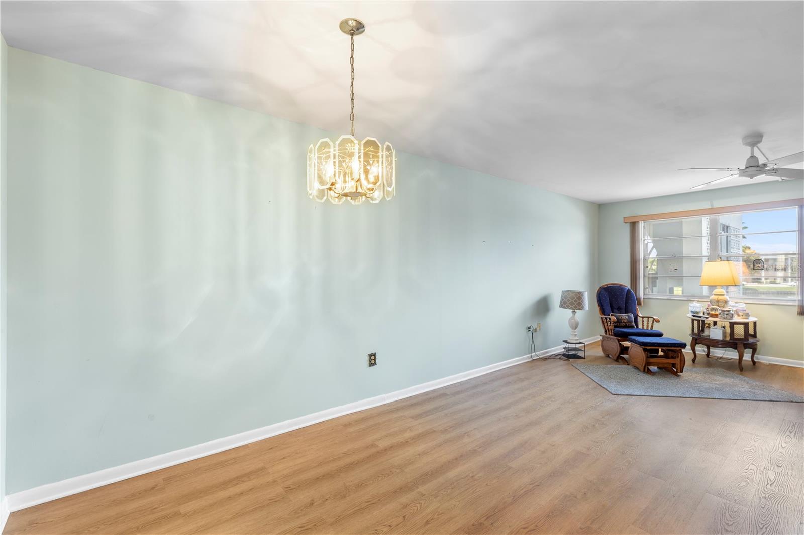 6000 20TH ST N #123 — photo 8