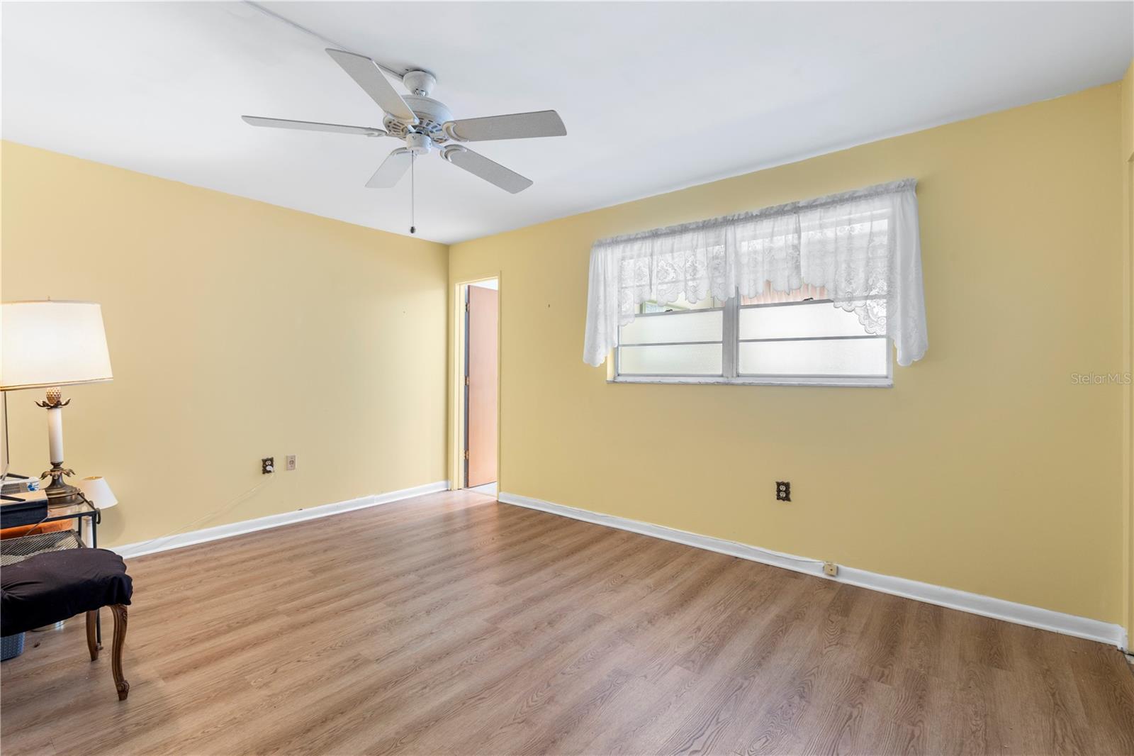 6000 20TH ST N #123 — photo 16