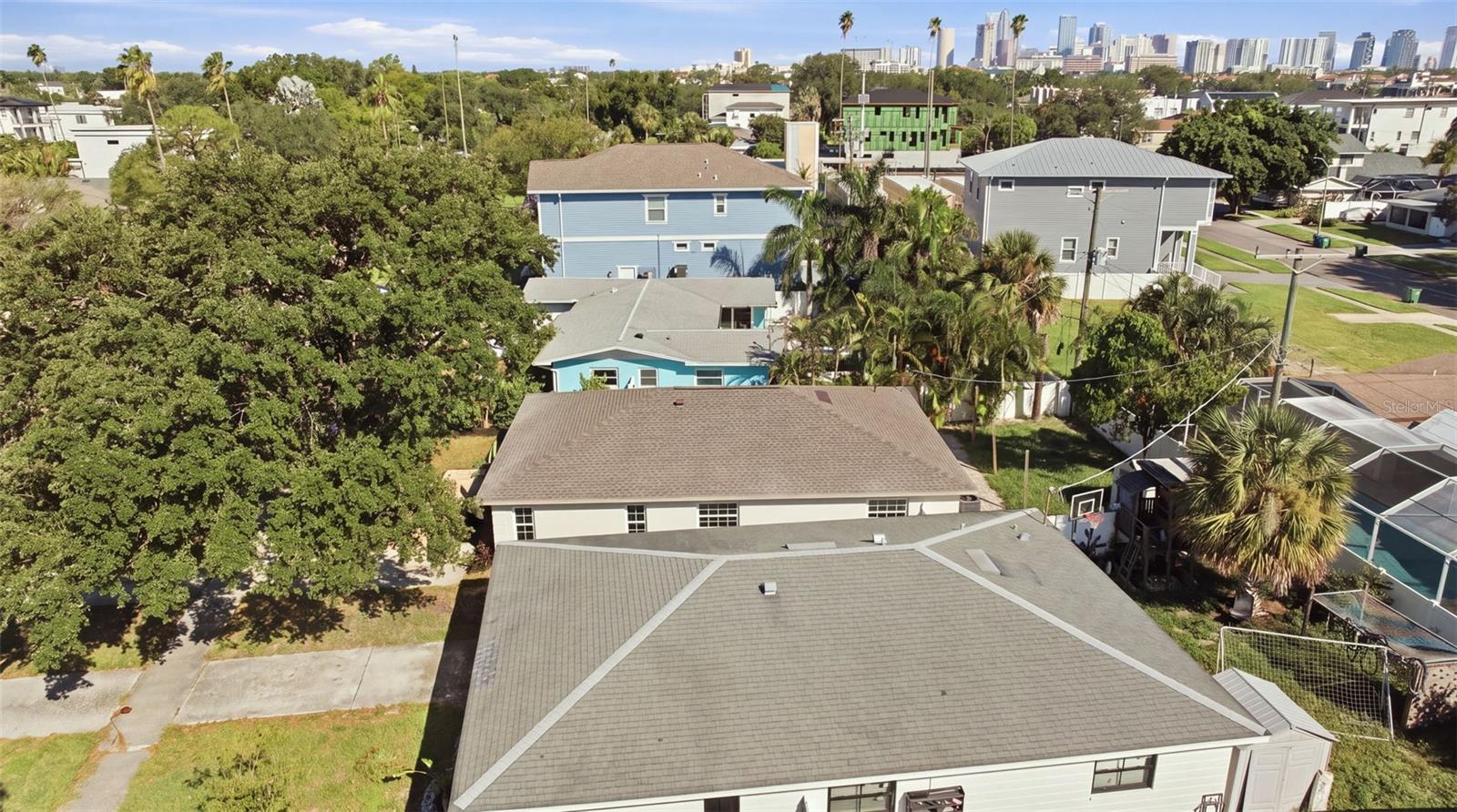 615 E DAVIS BLVD — photo 43