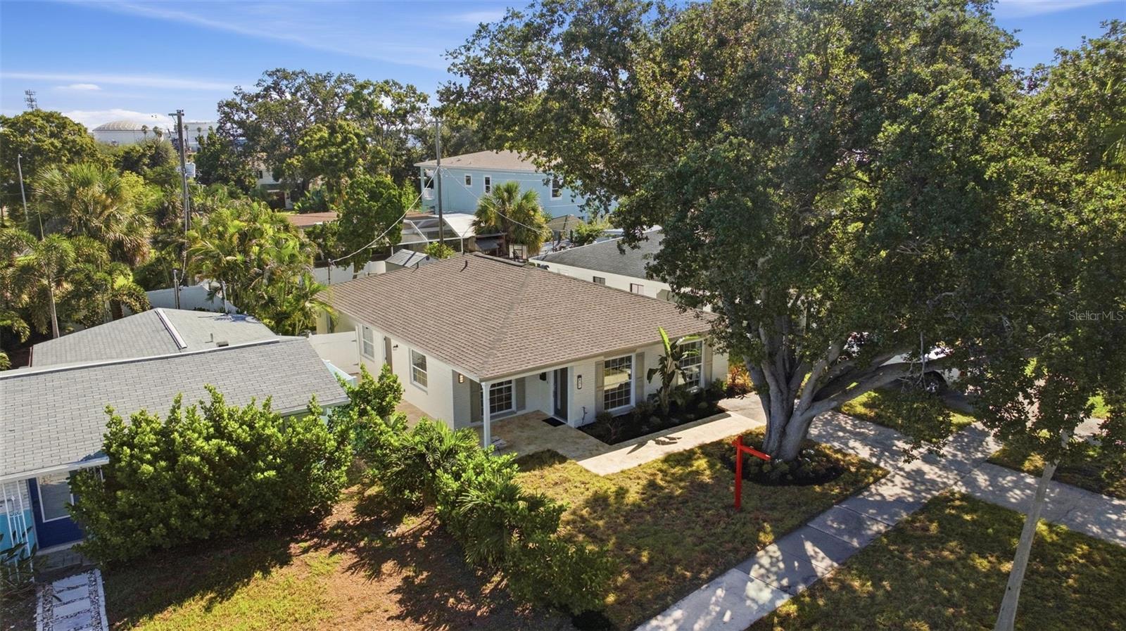 615 E DAVIS BLVD — photo 38