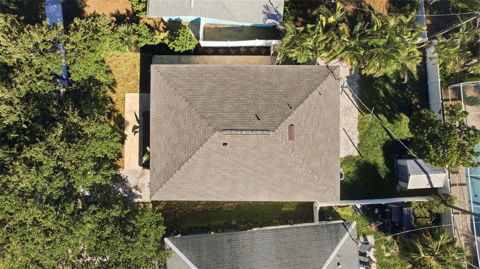 615 E DAVIS BLVD — photo 44