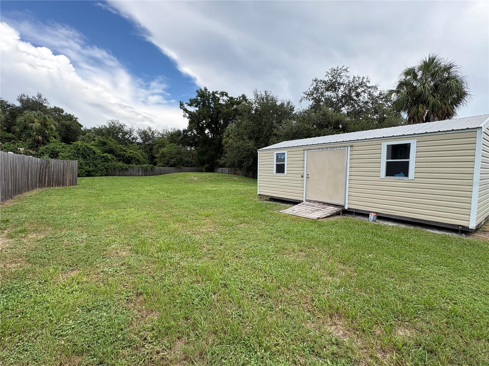7310 RIVERVIEW DR — photo 55