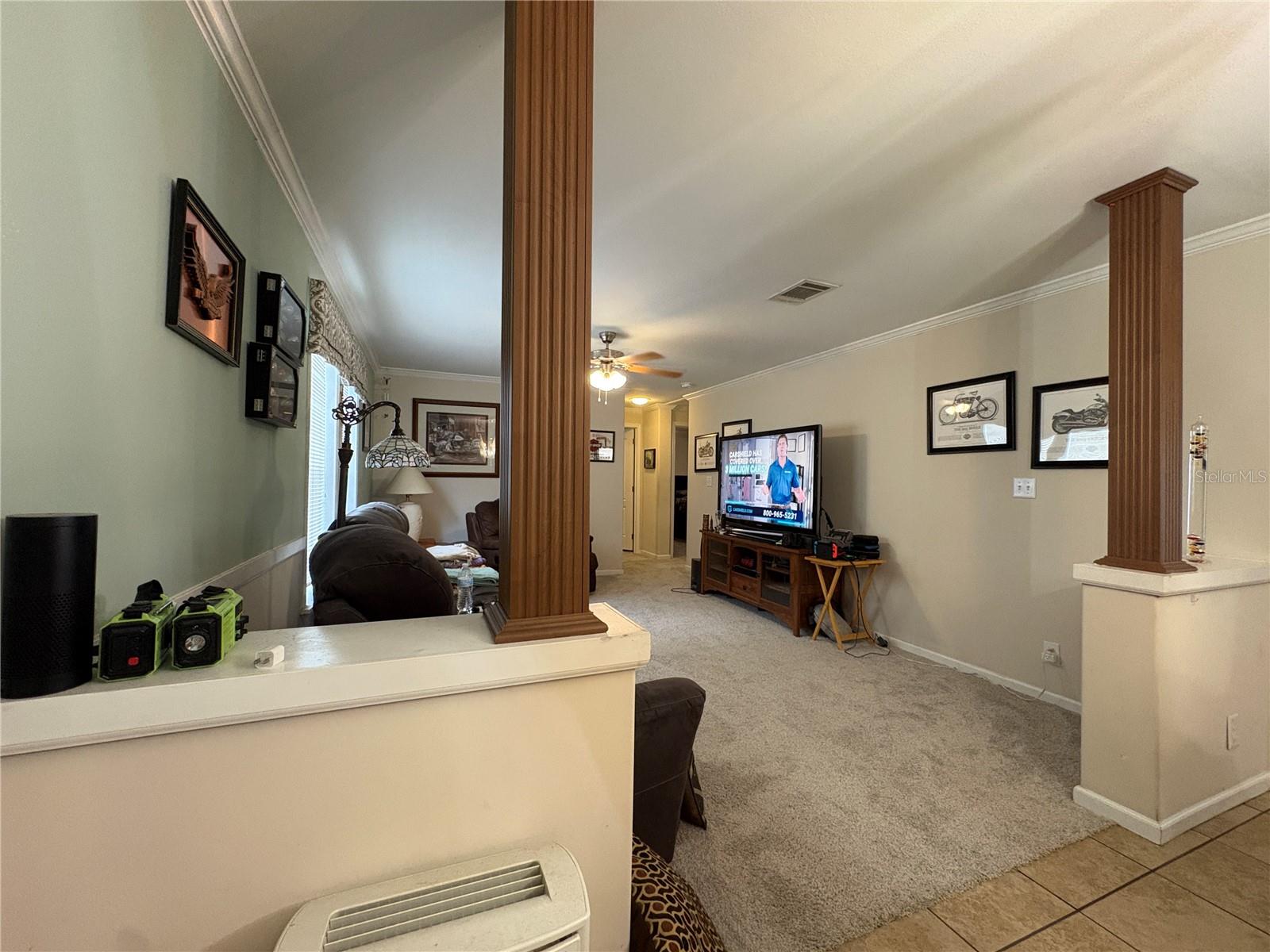 7310 RIVERVIEW DR — photo 19