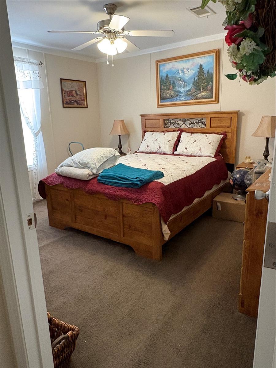 7310 RIVERVIEW DR — photo 34