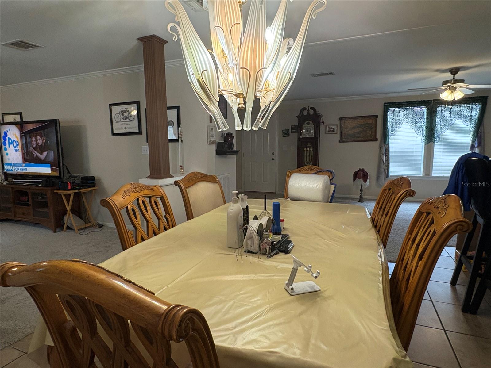 7310 RIVERVIEW DR — photo 18