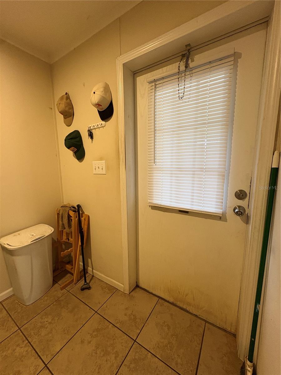 7310 RIVERVIEW DR — photo 65