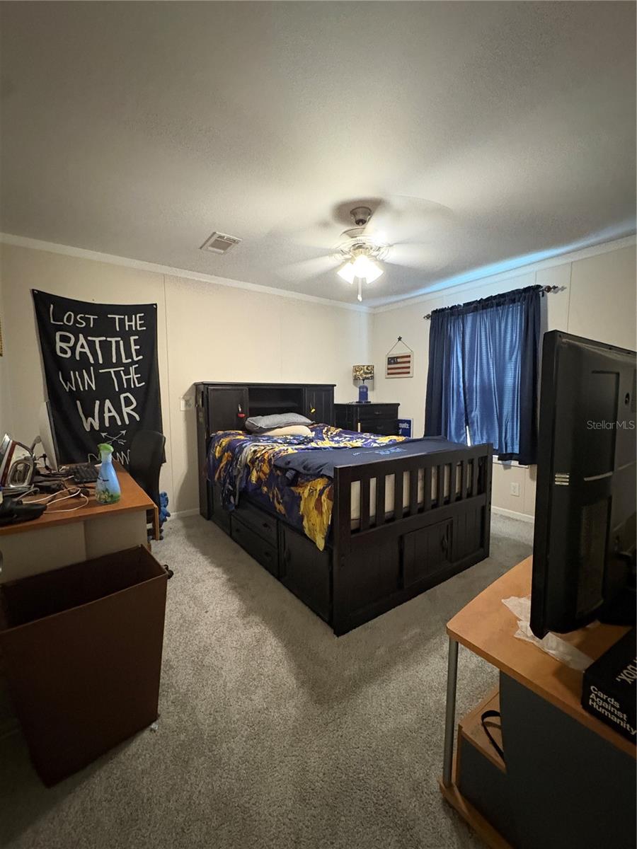 7310 RIVERVIEW DR — photo 39