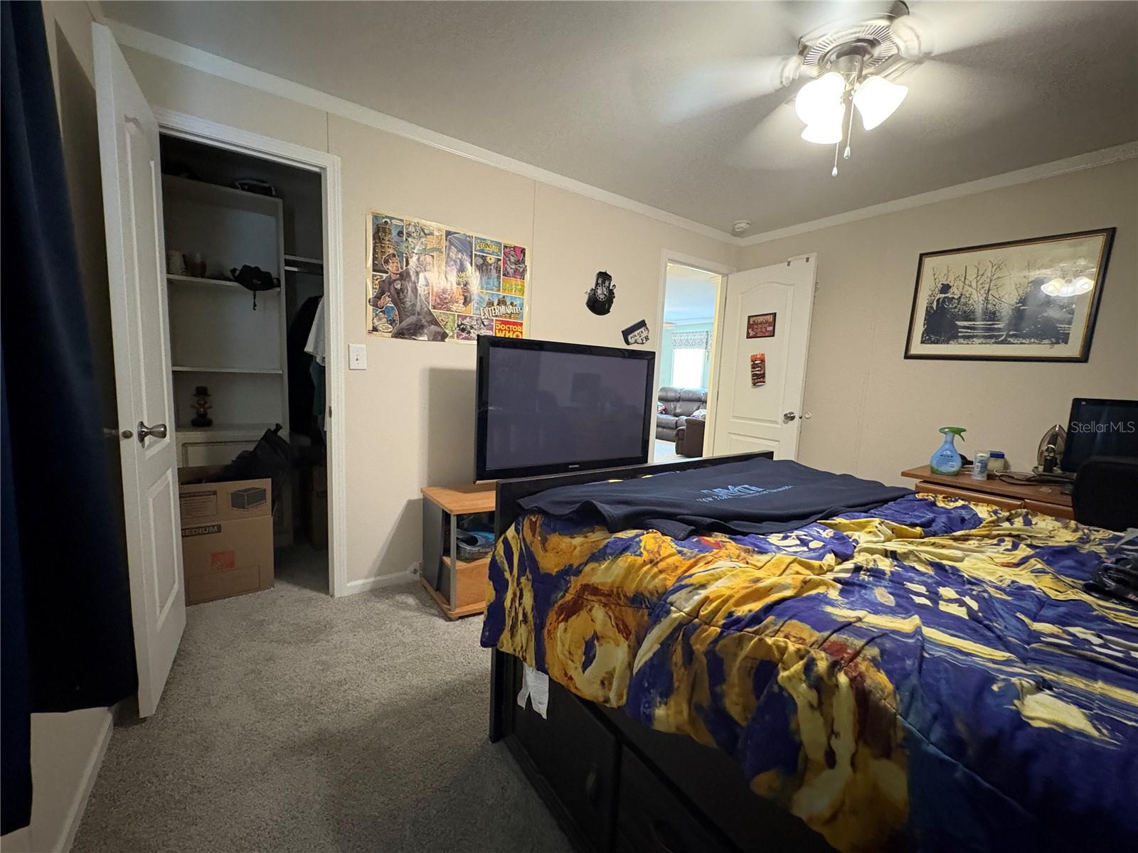 7310 RIVERVIEW DR — photo 40