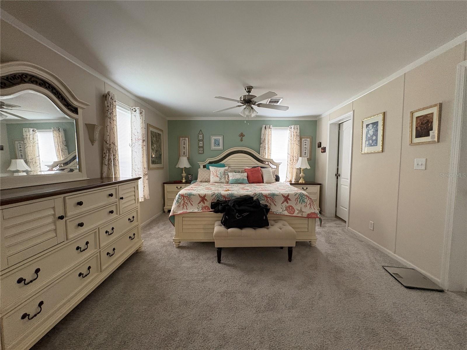 7310 RIVERVIEW DR — photo 24