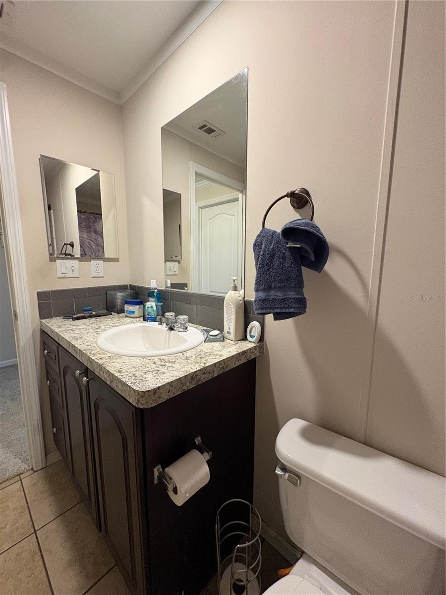 7310 RIVERVIEW DR — photo 43