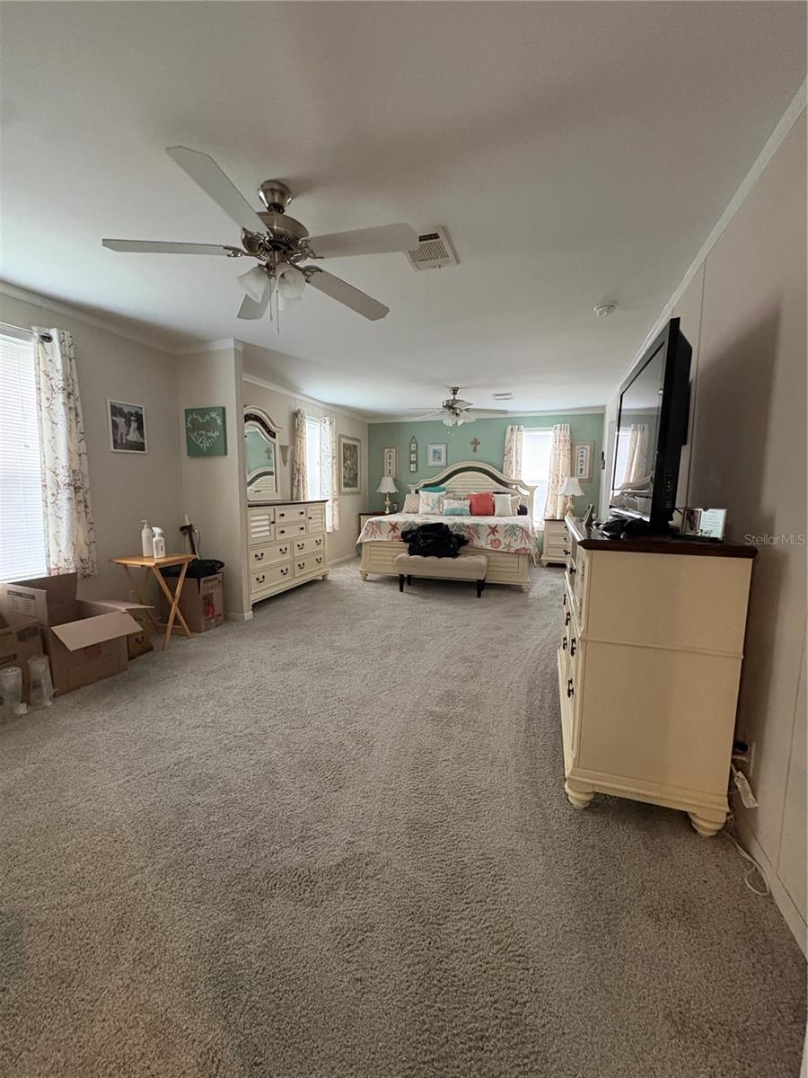 7310 RIVERVIEW DR — photo 22