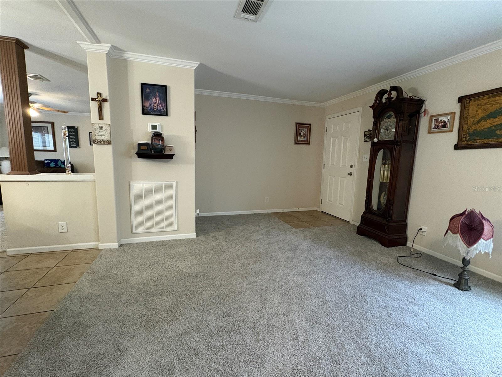 7310 RIVERVIEW DR — photo 6
