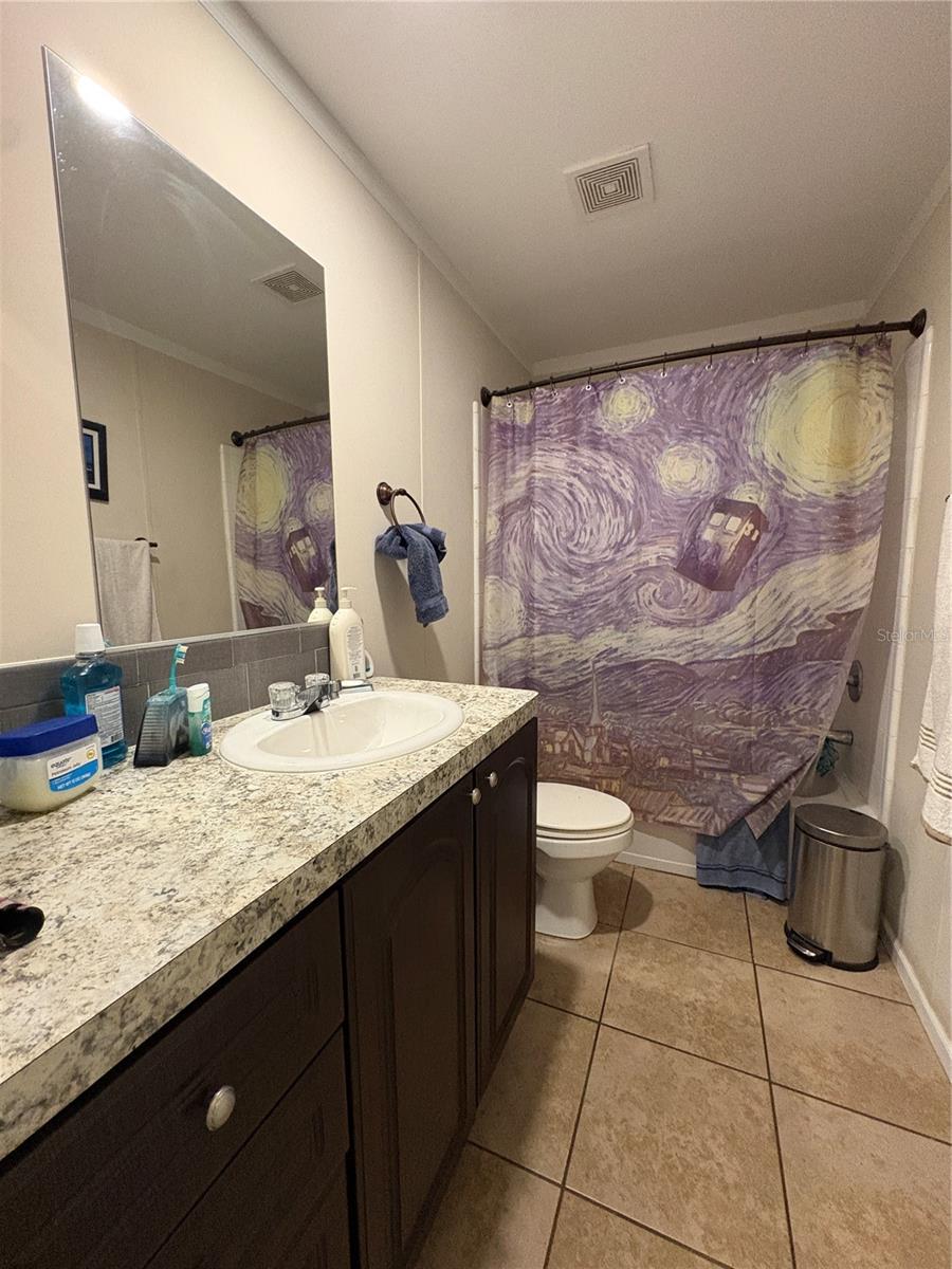 7310 RIVERVIEW DR — photo 44