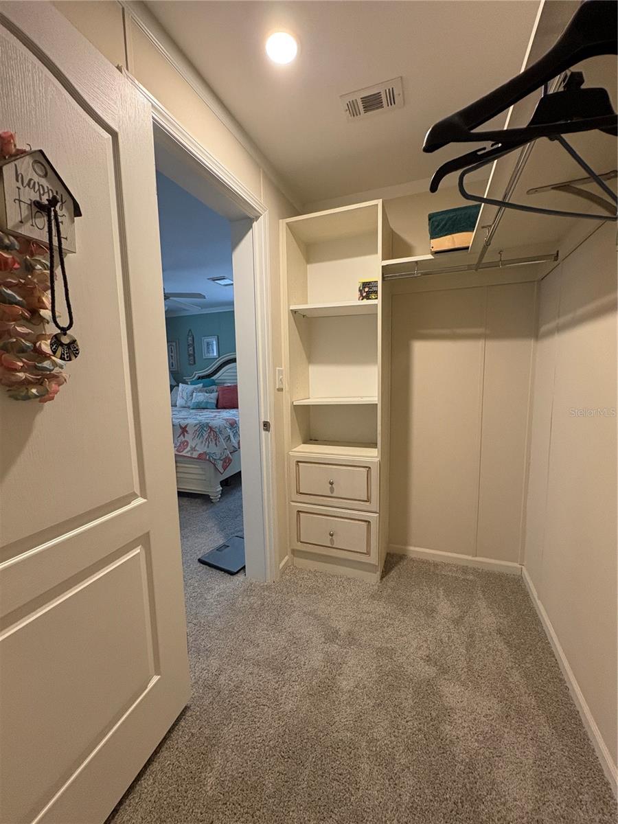 7310 RIVERVIEW DR — photo 33