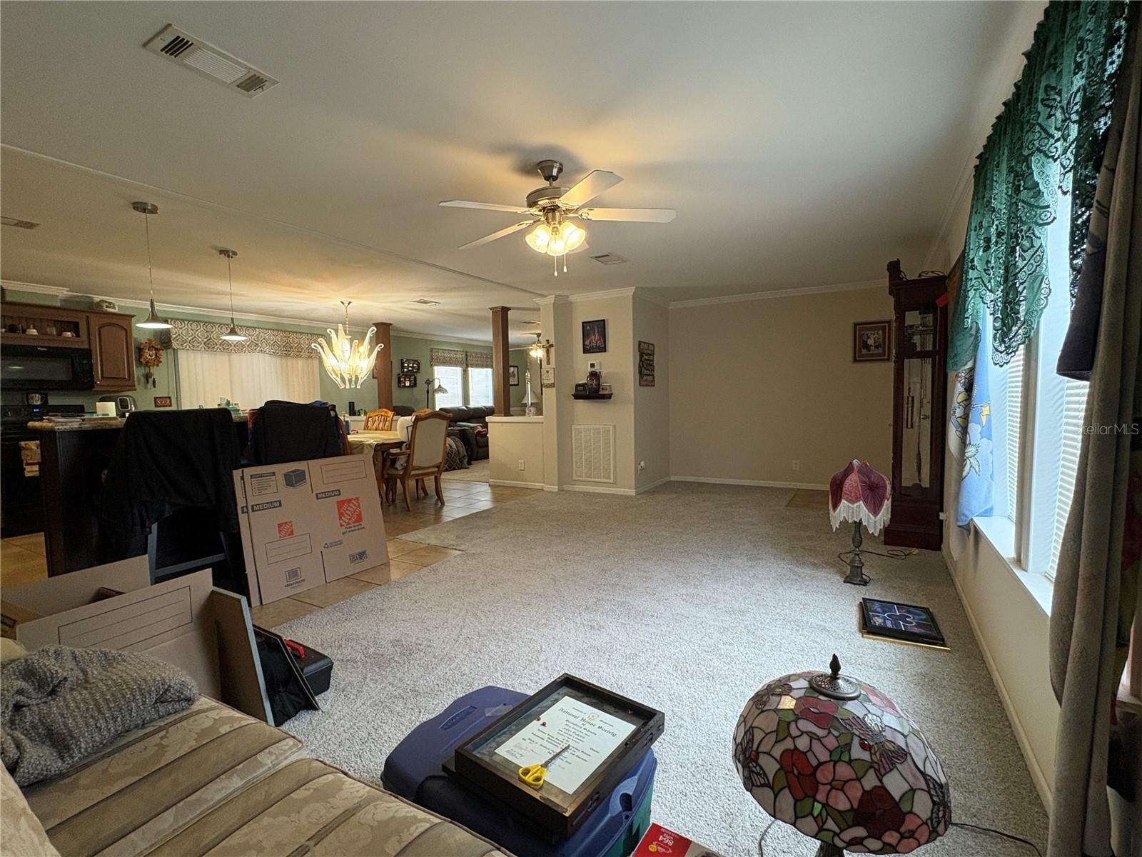 7310 RIVERVIEW DR — photo 8
