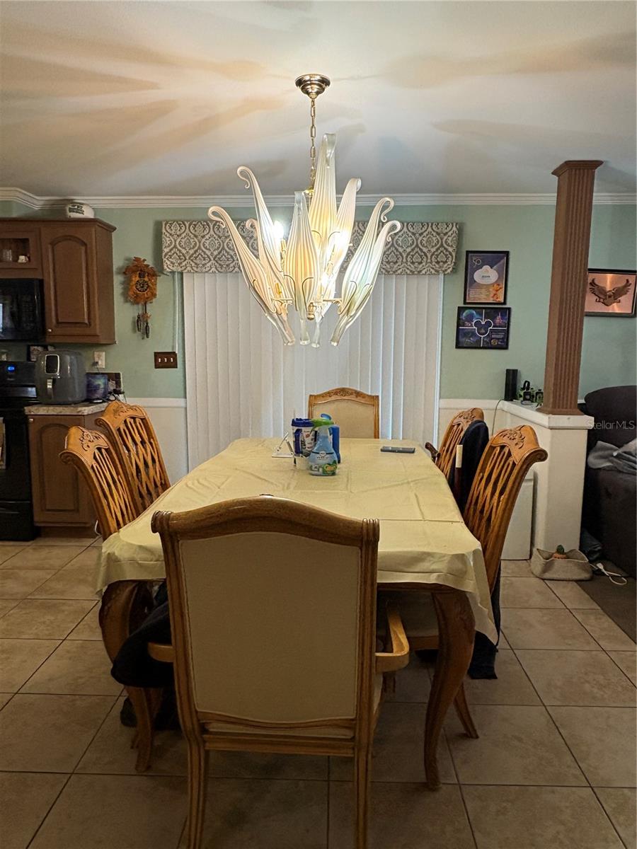 7310 RIVERVIEW DR — photo 10