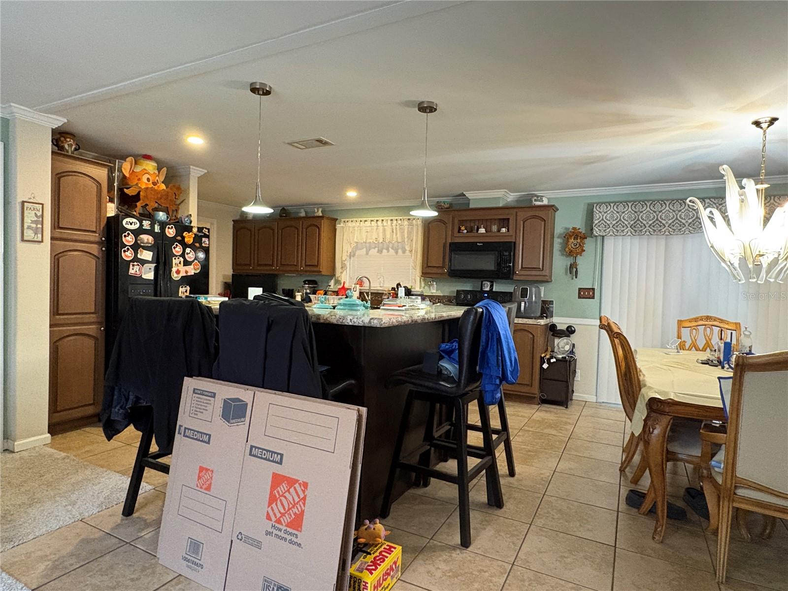 7310 RIVERVIEW DR — photo 11