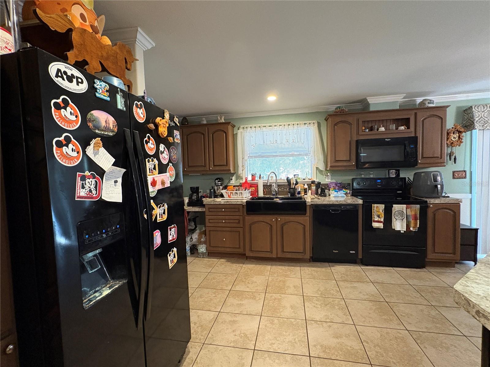 7310 RIVERVIEW DR — photo 12