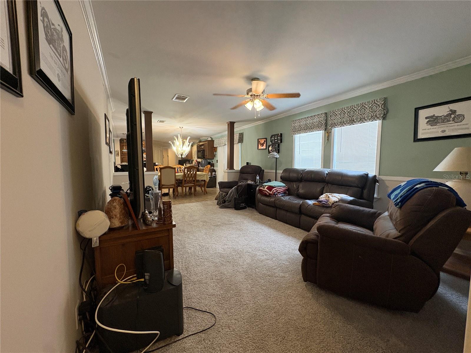 7310 RIVERVIEW DR — photo 21
