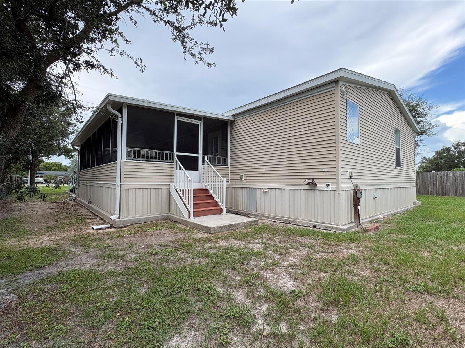 7310 RIVERVIEW DR — photo 63