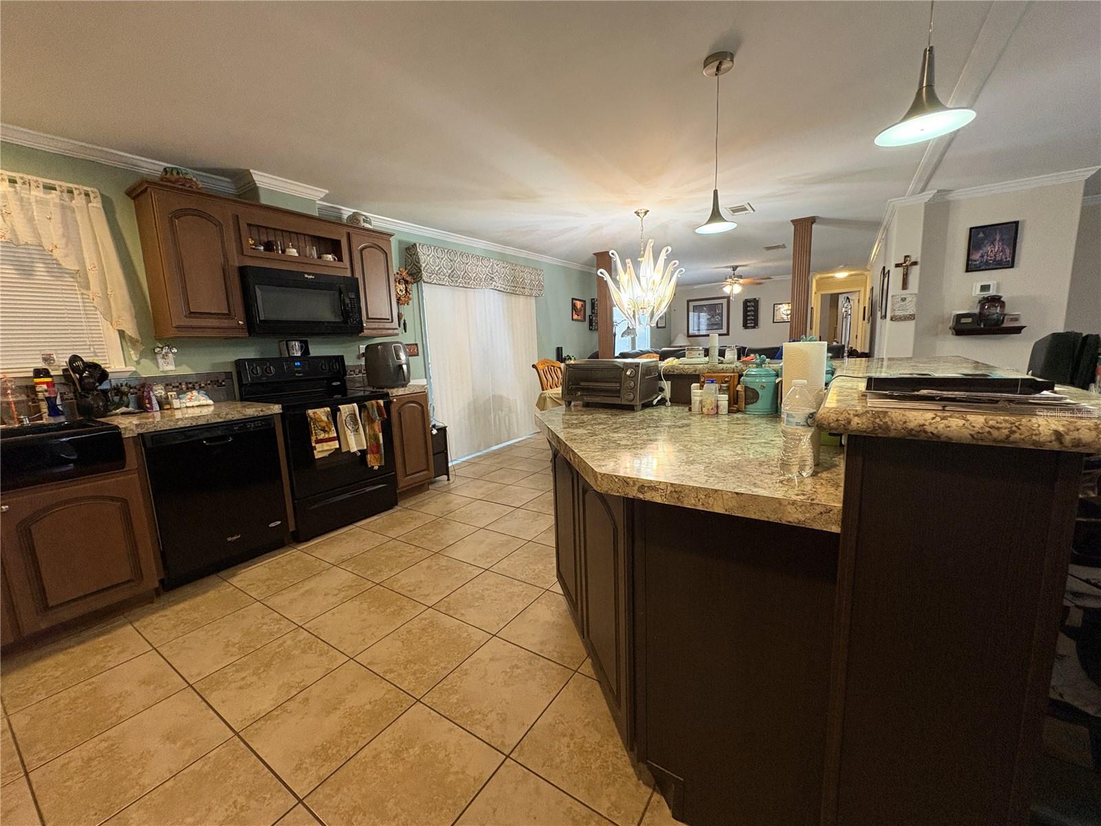 7310 RIVERVIEW DR — photo 15