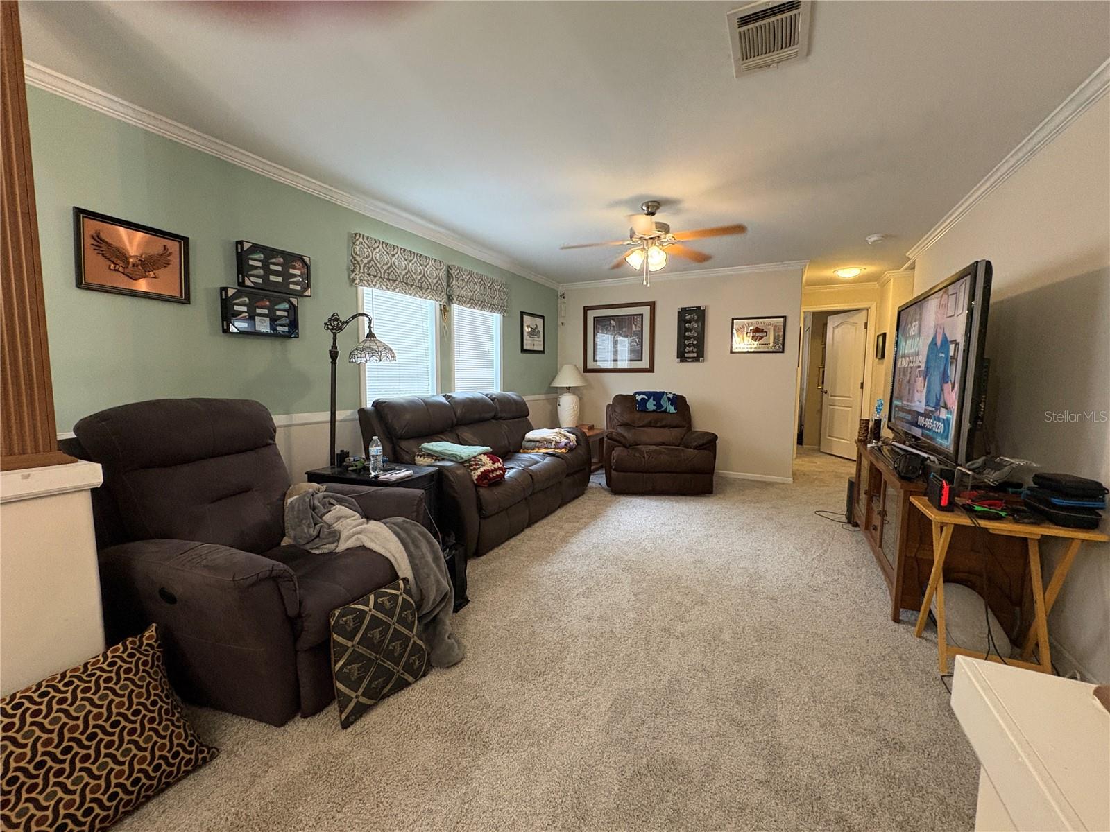 7310 RIVERVIEW DR — photo 20