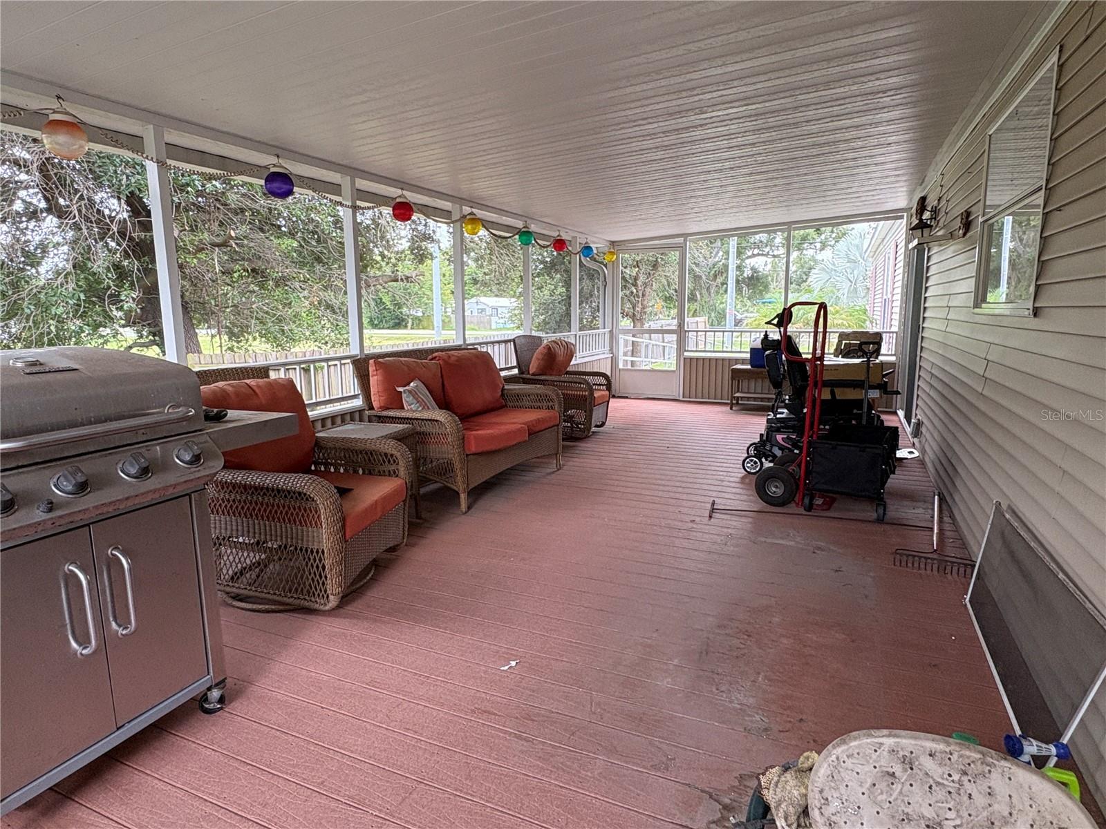 7310 RIVERVIEW DR — photo 45
