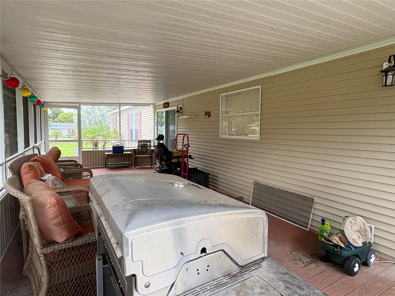 7310 RIVERVIEW DR — photo 46