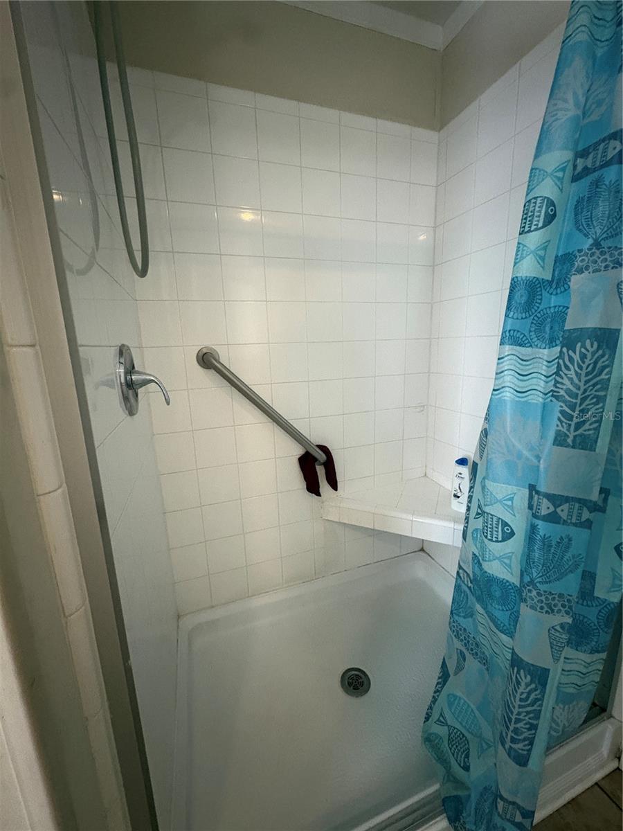 7310 RIVERVIEW DR — photo 28