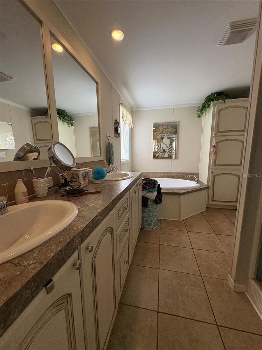 7310 RIVERVIEW DR — photo 27