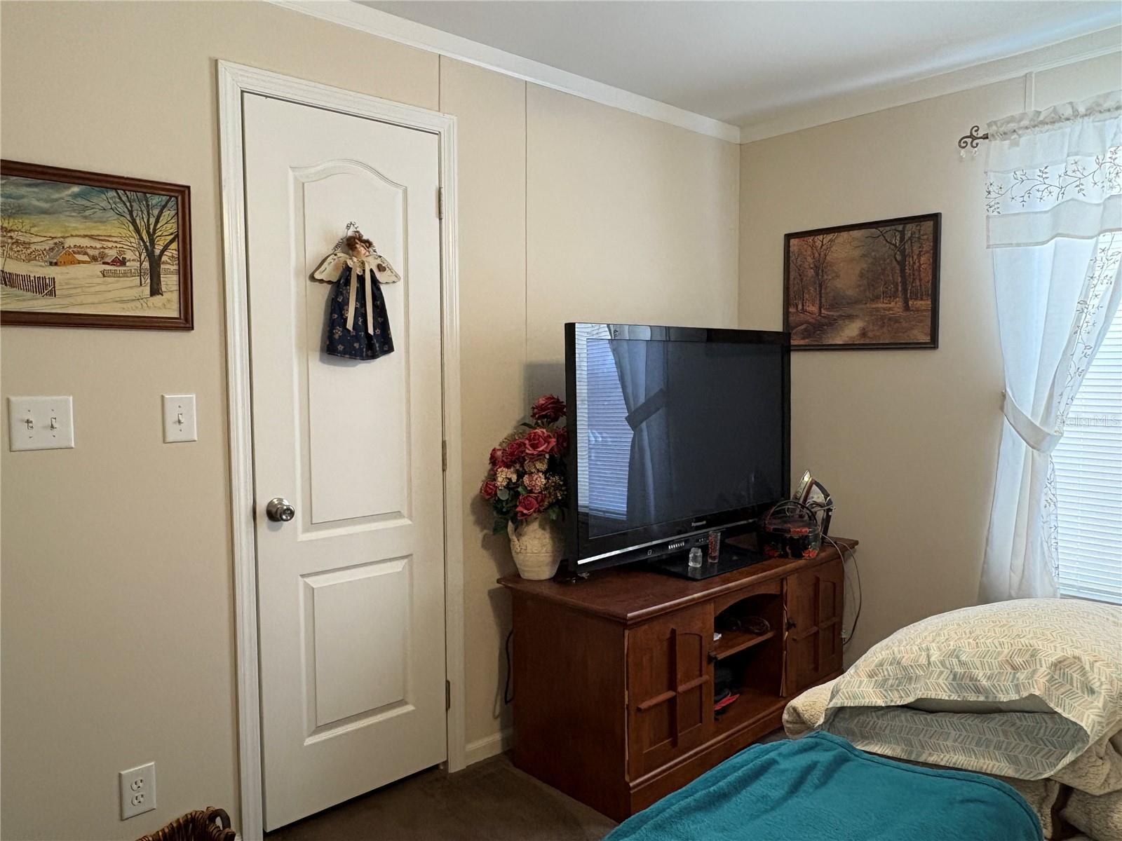 7310 RIVERVIEW DR — photo 36