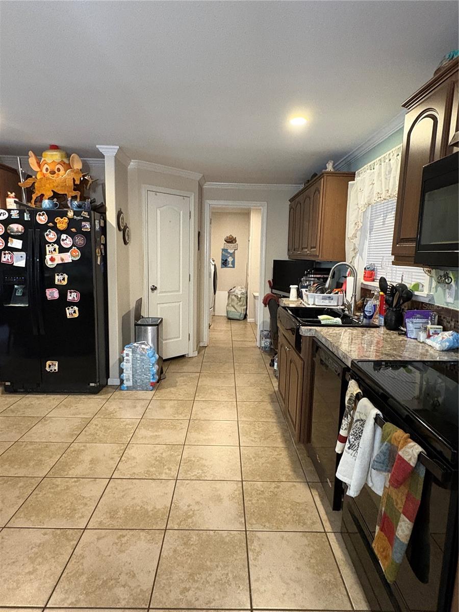 7310 RIVERVIEW DR — photo 14