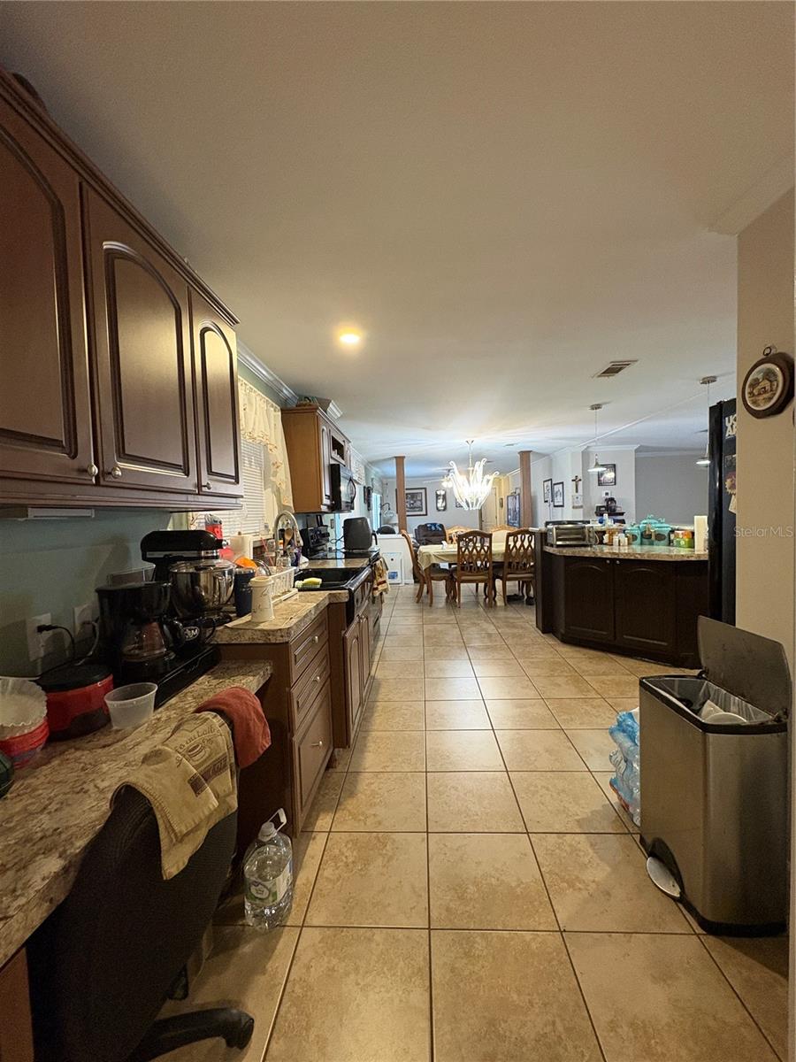 7310 RIVERVIEW DR — photo 16