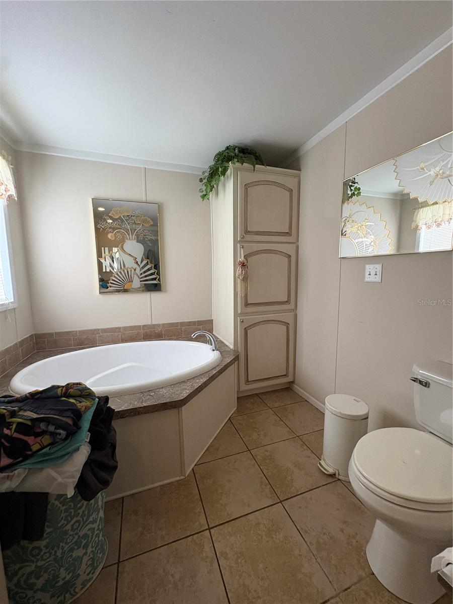 7310 RIVERVIEW DR — photo 29