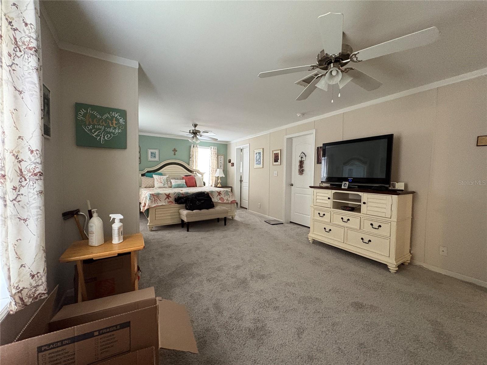 7310 RIVERVIEW DR — photo 23