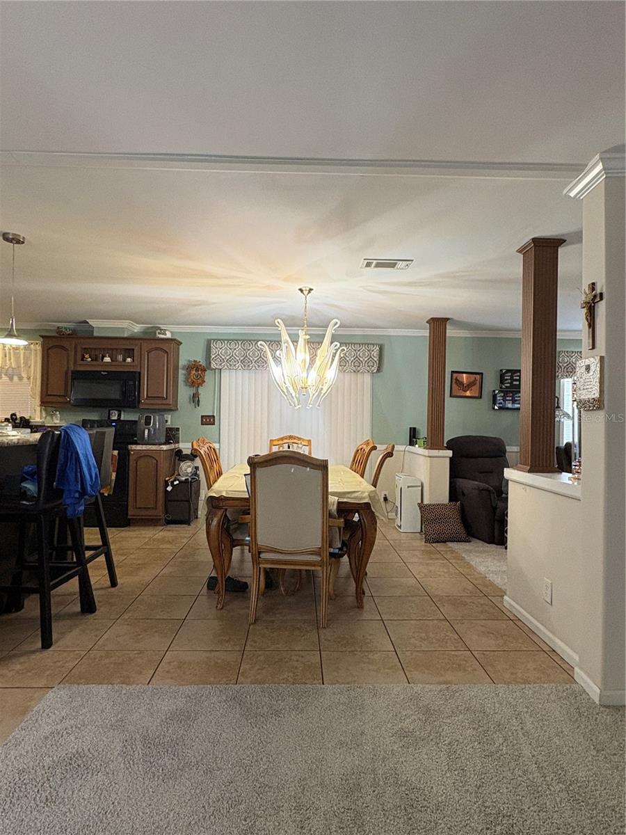 7310 RIVERVIEW DR — photo 9
