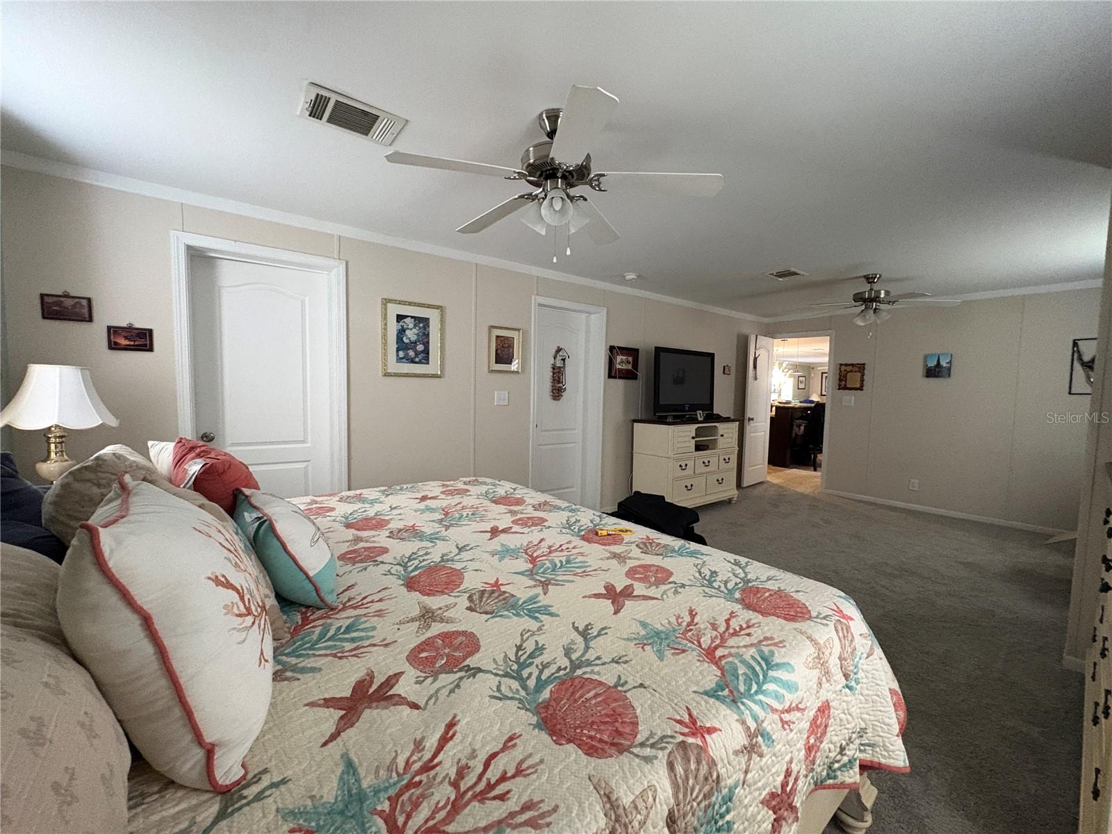 7310 RIVERVIEW DR — photo 25