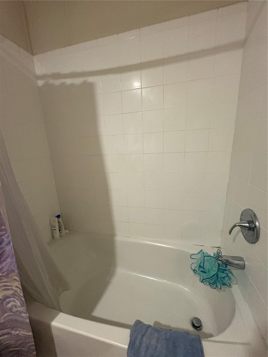 7310 RIVERVIEW DR — photo 42