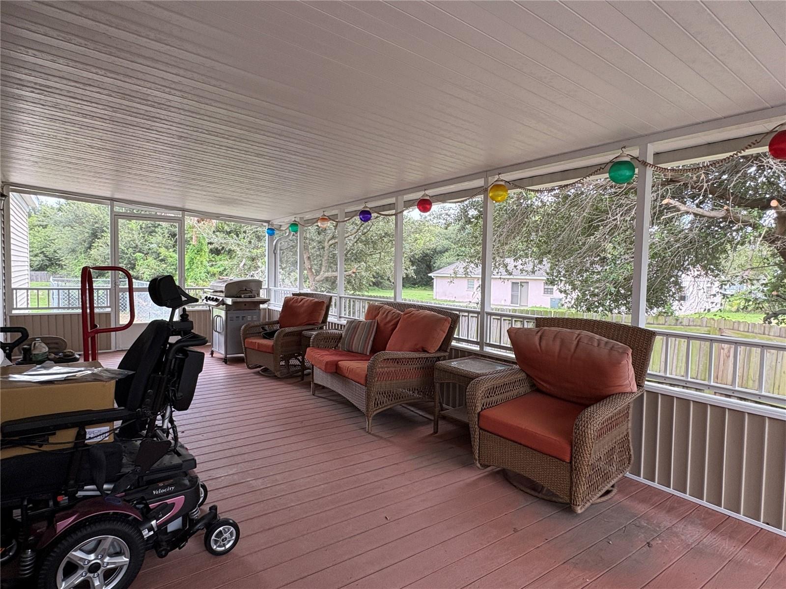 7310 RIVERVIEW DR — photo 48