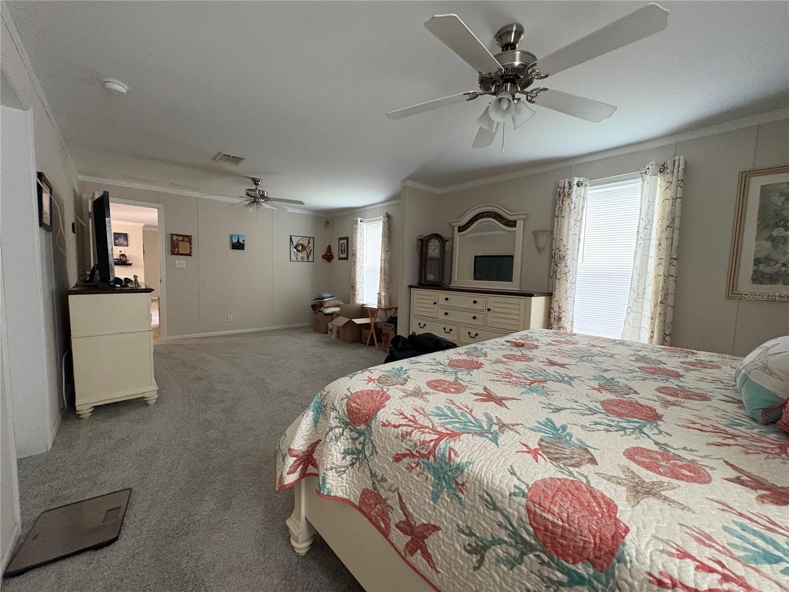 7310 RIVERVIEW DR — photo 26